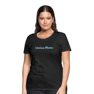 Conscious Mama T-Shirt